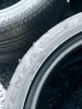 Bridgestone Potenza S001 245/40 18 - фото 5