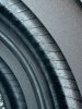 Hankook Icept ION 235/45 21 - фото 10
