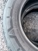 Bridgestone Blizzak W810 215/65 16 - фото 4