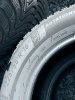 Michelin Alpin 6 225/55 16 - фото 5