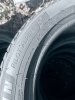 Michelin Pilot Alpin 5 225/55 18 - фото 7