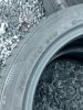Nexen Nfera Sport SU 2 225/45 17 - фото 4