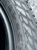 Nokian SnowProof RSC 205/55 16 - фото 9