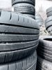 Bridgestone Turanza T005 235/55 18 - фото 2