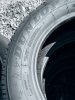 Dunlop Winter Response 2 185/65 15 - фото 7