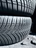 Goodyear 4 Seasons Gen 2 205/50 17 - фото 3
