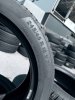 Continental TS850P RSC 245/45 18 - фото 5