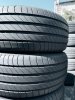 Michelin Primacy 4 195/55 16 - фото 1