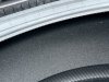 Continental TS860S 255/45 19 - фото 6