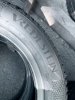 Vredestein SnowTrac 5 165/60 15 - фото 6
