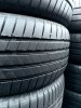 Bridgestone T005 205/55 16 - фото 3