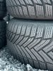 Michelin Alpin 6 225/55 16 - фото 3