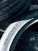 Hankook Evo 3 255/45 20 - фото 6
