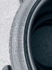 Nokian WRa4 235/40 19 - фото 7