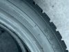 Dunlop Winter Sport 5 245/45 18 - фото 7