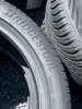 Bridgestone Turanza T005A 215/45 18 - фото 5