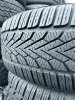 Semperit Speed Grip 2 205/55 16 - фото 2