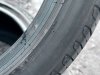 Pirelli Cinturato P7 235/40 19 - фото 9