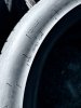 Hankook Evo 3 255/45 20 - фото 7