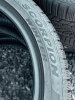 Pirelli Scorpion Winter 305/35 21 - фото 5