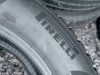 Pirelli Winter Powercy 235/55 19 - фото 6