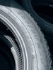 Pirelli Scorpion Winter 255/50 20 - фото 8