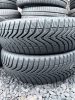 Vredestein SnowTrac 5 175/65 15 - фото 1