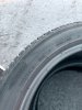 Michelin Alpin 5 215/50 17 - фото 5