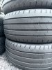 Goodyear Efficient Grip Perfomance 2 205/55 16 - фото 3