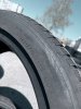 Goodyear Perfomance 3 235/45 18 - фото 9