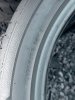 Hankook Ventus S1 Evo3 225/45 19 - фото 7