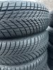 Goodyear Perfomance 3 215/65 16 - фото 2