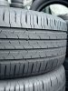 Continental EcoContact 6 205/55 17 - фото 2