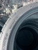 Michelin PA4 225/40 18 - фото 6