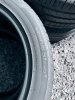 Hankook S1 Evo2 235/45 18 - фото 4