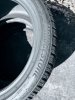Bridgestone LM005 205/45 17 - фото 5
