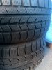 Nexen WinGuard Sport 215/40 17 - фото 3