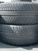 Michelin Latitude LA2 265/45 20 - фото 1