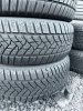 Dunlop WinterSport 5 205/60 16 - фото 1