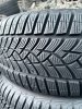 Goodyear Ultragrip Perfomance Gen 1 215/60 17 - фото 2