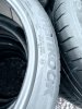 Hankook Ventus S1 Evo3 235/40 19 - фото 9
