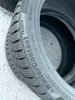 Continental TS850P 205/40 18 - фото 4