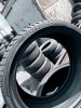 Pirelli Sottozero 3 235/35 20 - фото 7