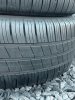 Goodyear Efficient Grip 205/55 16 - фото 3