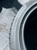 Continental TS860 225/45 17 - фото 7
