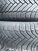 Michelin Alpin 6 205/60 16 - фото 5