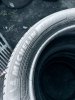 Michelin Primacy 4 195/55 16 - фото 4