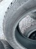 Hankook Winter Icept Evo 2 205/55 16 - фото 8