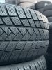 Vredestein Wintrac Pro 235/55 19 - фото 2