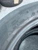 Goodyear Eagle F1 Assymetric 5 235/60 18 - фото 8